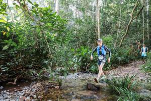 BIB: 
                            <button type="button" onclick="openModal(22347340)" class="btn btn-primary btn-sm float-right btn-popup" data-toggle="modal" data-target=".modal-high-quality">
                        <i class="fas fa-shopping-cart"></i> Add to Cart
                    </button>
                                            <button type="button" onclick="isThisMe(22347340, true)" class="btn btn-success btn-sm float-right btn-popup btn-isme hidden" data-toggle="tooltip" data-placement="bottom" title="นี่คือรูปของคุณใช่ไหม คลิกที่นี่เพื่อเอาเข้าอัลบั้ม">
                        <i class="fas fa-plus"></i> Add to album
                    </button>
                    <button type="button" onclick="isThisMe(22347340, false)" class="btn btn-warning btn-sm float-right btn-popup btn-isnotme hidden">
                        <i class="fas fa-ban"></i> Remove from album
                    </button>